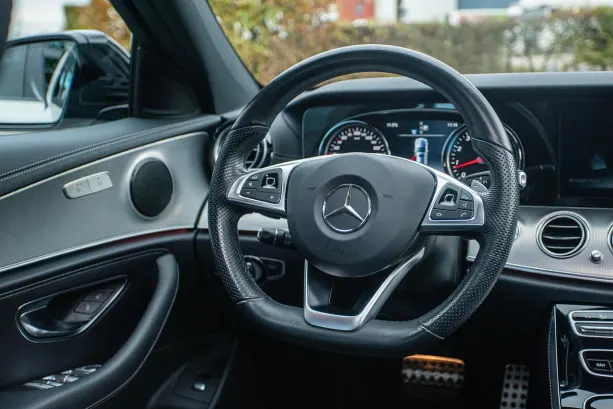 Peppermill Casino Android/iOS App